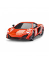 REVELL RC McLaren 675LT Coupe,RV24661