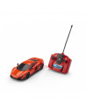 REVELL RC McLaren 675LT Coupe,RV24661