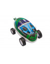 REVELL Fidget Runner III,RV22502