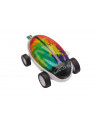 REVELL Fidget Runner II,RV22501