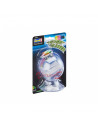 REVELL Fidget Runner II,RV22501