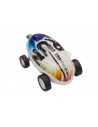 REVELL Fidget Runner I,RV22500