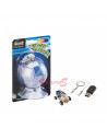 REVELL Fidget Runner I,RV22500