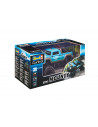 REVELL RC Pick-up 'Mounty',RV24472