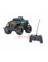 REVELL RC Pick-up 'Mounty',RV24472