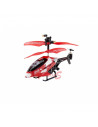 REVELL RC Helicopter 'Toxi', red,RV23841