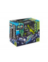 REVELL RC Stunt Car 'Flip Race',RV24634