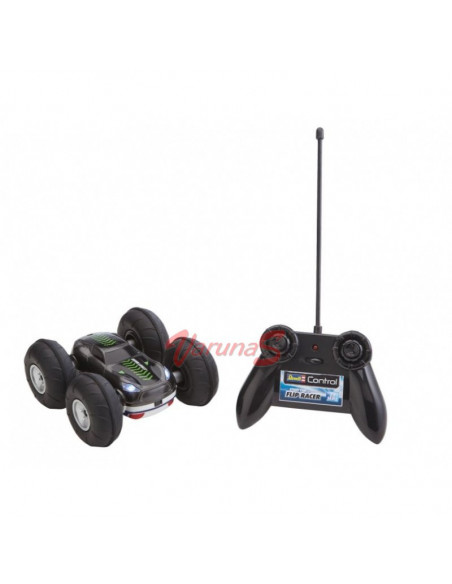 REVELL RC Stunt Car 'Flip Race',RV24634