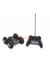 REVELL RC Stunt Car 'Flip Race',RV24634