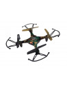 REVELL RC Quadcopter Air Hunter,RV23860