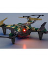 REVELL RC Quadcopter Air Hunter,RV23860