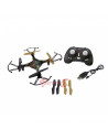 REVELL RC Quadcopter Air Hunter,RV23860