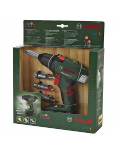 KLEIN SURUBELNITA ELECTRICA BOSCH,TK8567 2