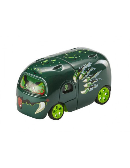 REVELL MINI RC CAR CLAW,RV23540