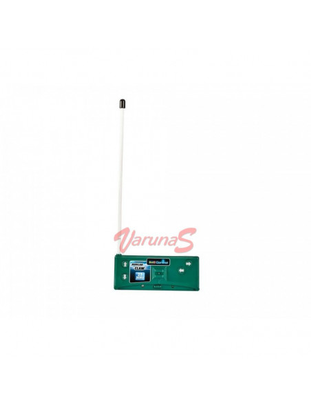 REVELL MINI RC CAR CLAW,RV23540