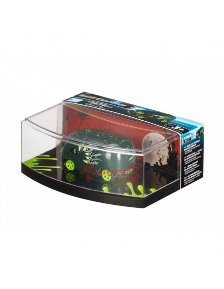 REVELL MINI RC CAR CLAW,RV23540