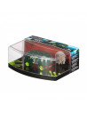 REVELL MINI RC CAR CLAW,RV23540