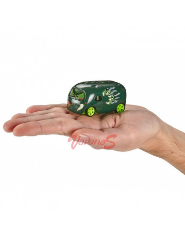 REVELL MINI RC CAR CLAW,RV23540