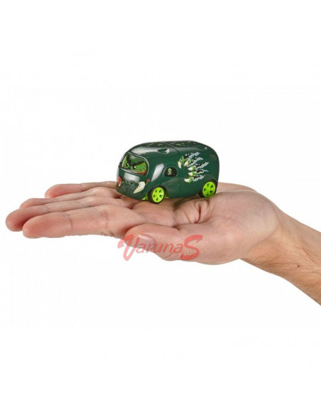 REVELL MINI RC CAR CLAW,RV23540