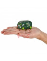 REVELL MINI RC CAR CLAW,RV23540