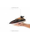 REVELL RC Boat 'Spring Tide 40',RV24136