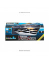 REVELL RC Boat 'Spring Tide 40',RV24136