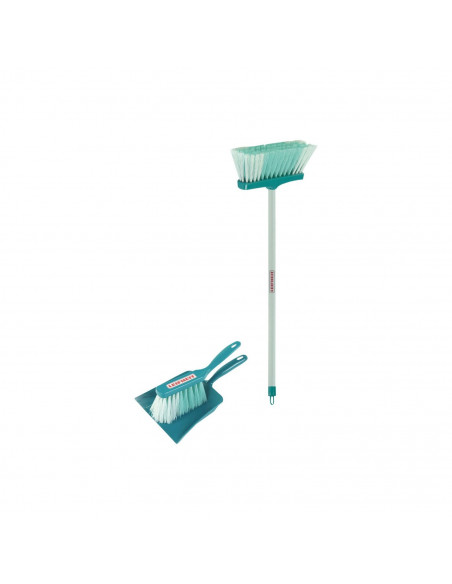 KLEIN Set curatenie LEIFHEIT 3 piese,TK6571