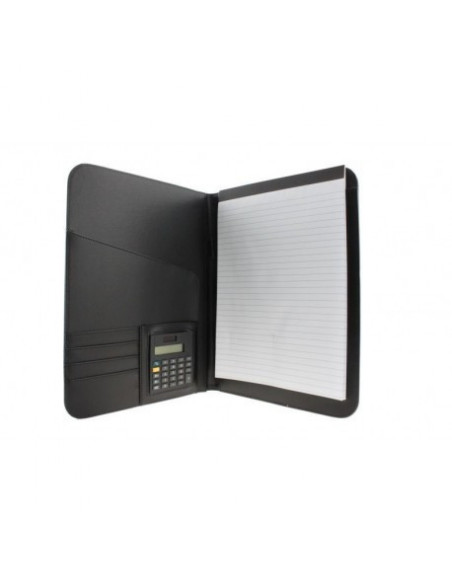MC102,Mapa a4 cu calculator daco mc102