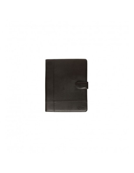 MC101,MAPA A4 CU CALCULATOR DACO MC101