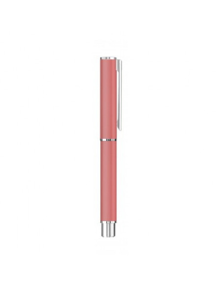 STILOU INOXCROM POEME RZ 1798,701179