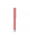 STILOU INOXCROM POEME RZ 1798,701179