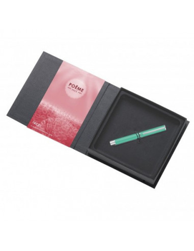 STILOU INOXCROM POEME RZ 1798,701179