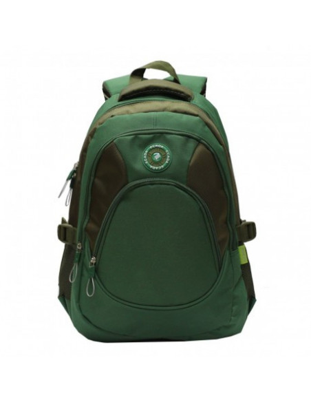 GHIOZDAN 61503 UNI ECADA 46 CM,61503