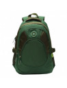 GHIOZDAN 61503 UNI ECADA 46 CM,61503