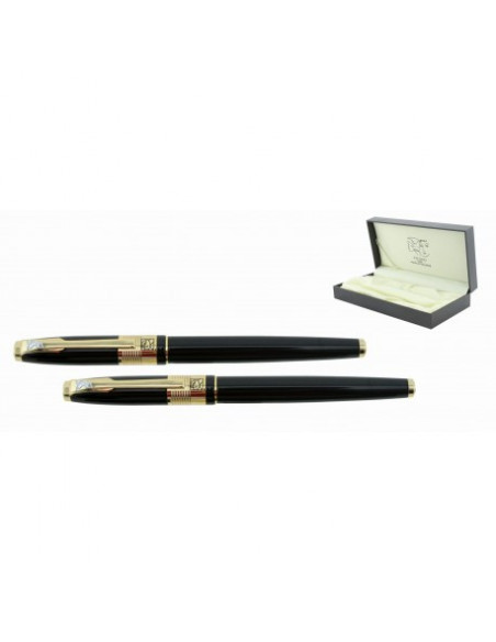 SET Pix si Stilou PICASSO 999N,999N