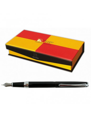 STILOU PICASSO 626,626