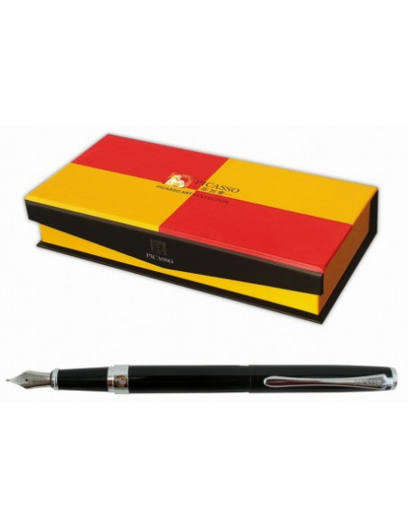 STILOU PICASSO 626,626