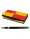 STILOU PICASSO 626,626