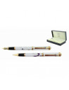 SET Pix si Stilou PICASSO 958A,958A