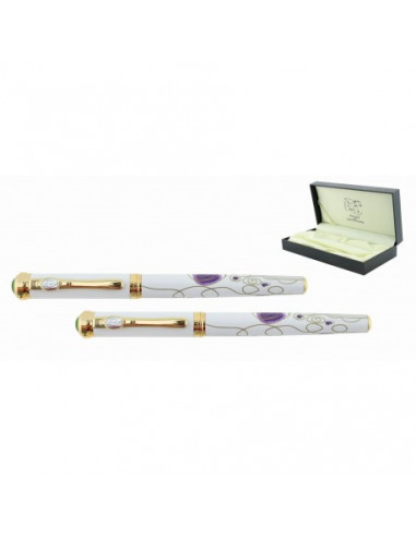 SET Pix si Stilou PICASSO 958A,958A