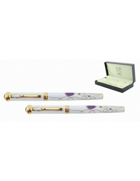 SET Pix si Stilou PICASSO 958A,958A