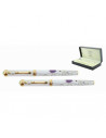 SET Pix si Stilou PICASSO 958A,958A