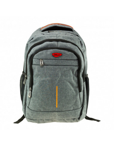 GH632,GHIOZDAN GH632 DACO - SECTIUNE LAPTOP 46CM