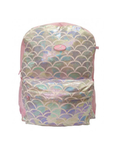 GHIOZDAN 61726 ECADA 39CM,61726