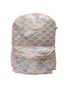 GHIOZDAN 61726 ECADA 39CM,61726