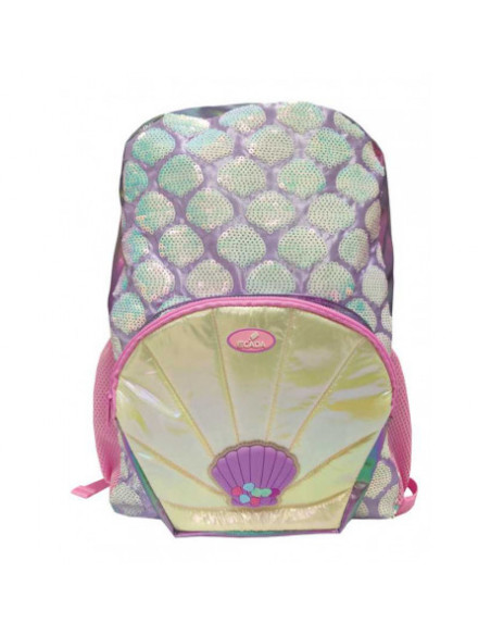 GHIOZDAN 61727 ECADA 41CM,61727