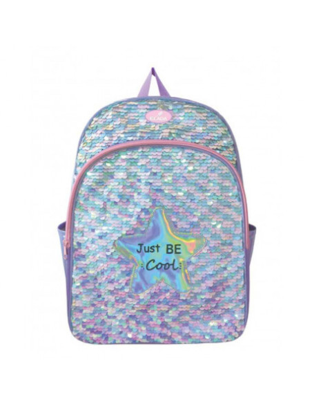 GHIOZDAN 61725A ECADA 40CM,61725A