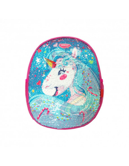 GH226,Ghiozdan gh226 daco 31 cm GH226,Ghiozdan gh226 daco 31 cm