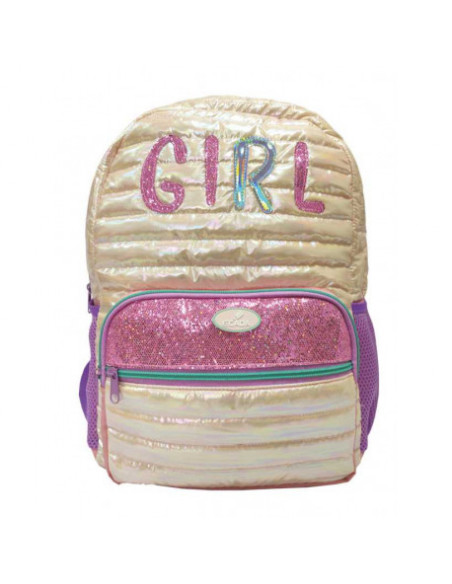 GHIOZDAN 61728 ECADA 39CM,61728 GHIOZDAN 61728 ECADA 39CM,61728