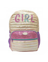 GHIOZDAN 61728 ECADA 39CM,61728